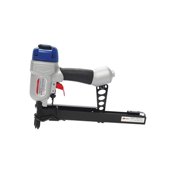RC1016 SMALL CORRUGATED TOOL